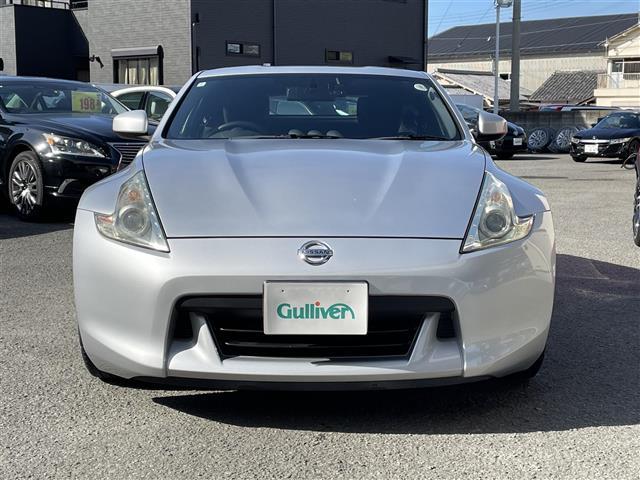 フェアレディＺ ベースグレード　Ｓｔｒａｄａナビ／デジタルインナーミラー／ＥＴＣ（31枚目）