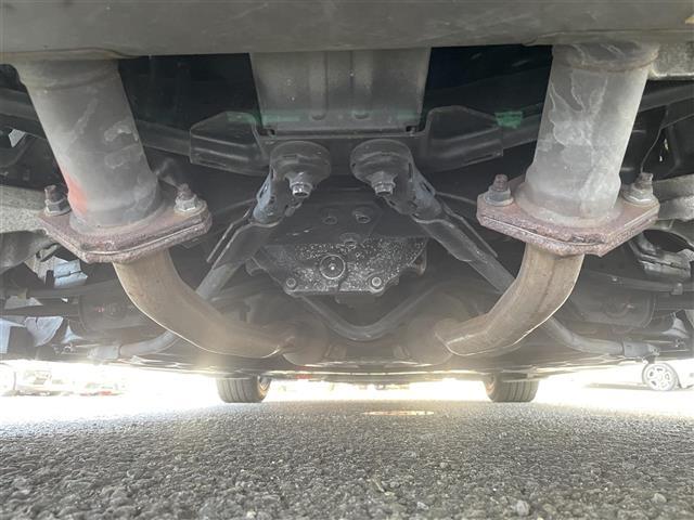 フェアレディＺ ベースグレード　Ｓｔｒａｄａナビ／デジタルインナーミラー／ＥＴＣ（36枚目）