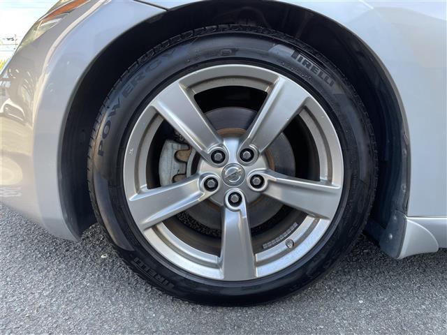 フェアレディＺ ベースグレード　Ｓｔｒａｄａナビ／デジタルインナーミラー／ＥＴＣ（38枚目）