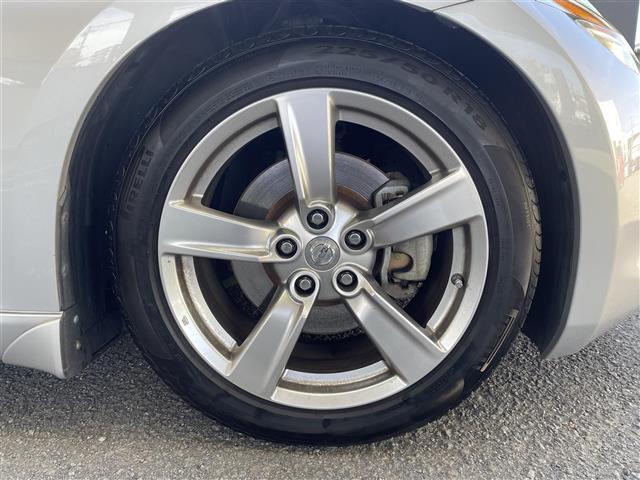 フェアレディＺ ベースグレード　Ｓｔｒａｄａナビ／デジタルインナーミラー／ＥＴＣ（41枚目）