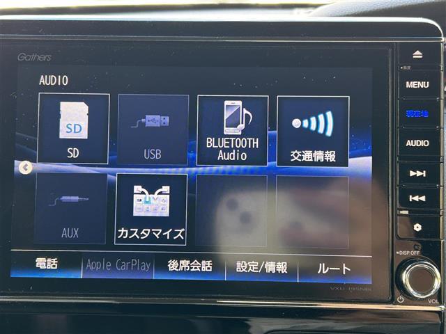 N-BOXカスタム G・Lターボホンダセンシング 両側パワースライドドア/バックカメラ(16枚目)