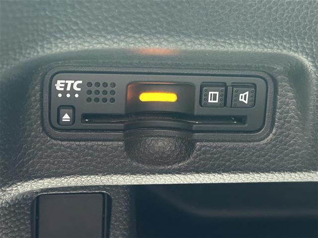 N-BOXカスタム G・Lターボホンダセンシング 両側パワースライドドア/バックカメラ(24枚目)