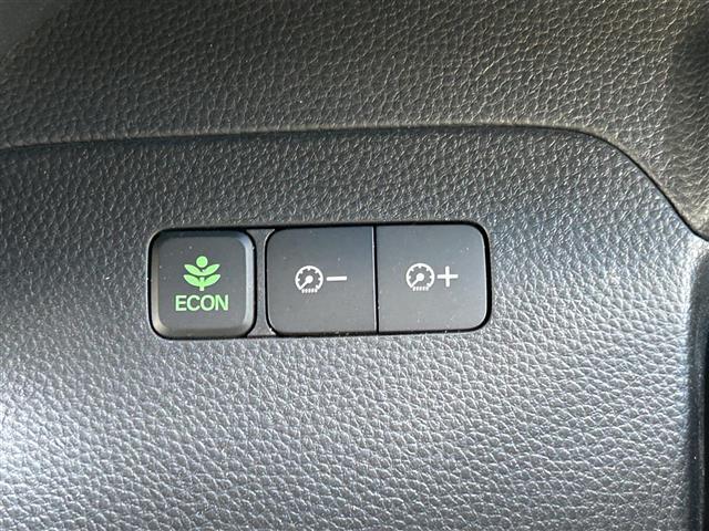 N-BOXカスタム G・Lターボホンダセンシング 両側パワースライドドア/バックカメラ(25枚目)