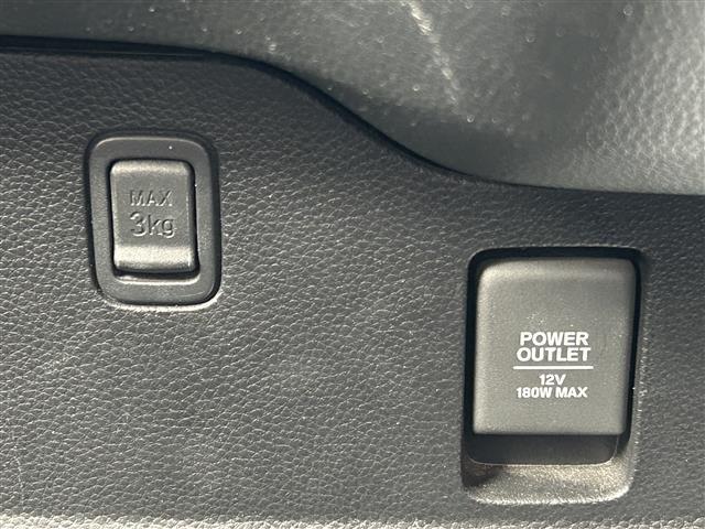 N-BOXカスタム G・Lターボホンダセンシング 両側パワースライドドア/バックカメラ(26枚目)