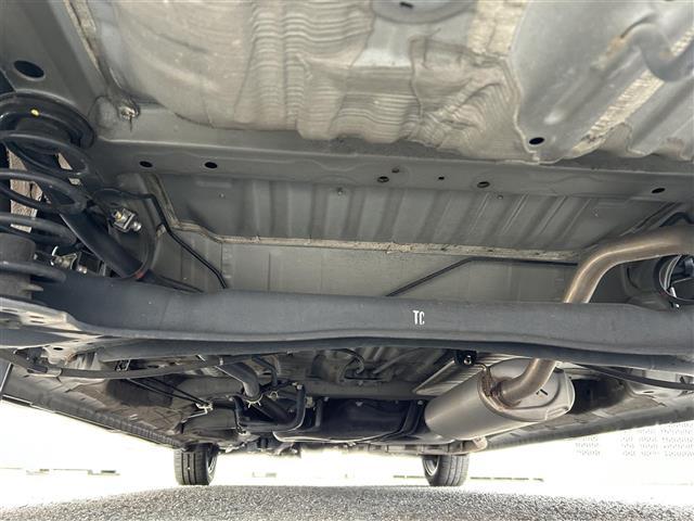 N-BOXカスタム G・Lターボホンダセンシング 両側パワースライドドア/バックカメラ(41枚目)