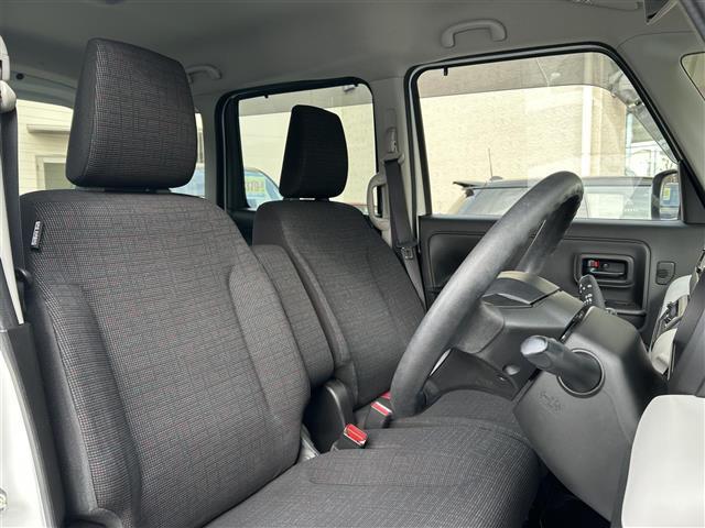 スペーシア ハイブリッドＧ　ワンオーナー／両側イージースライドドア／バックカメラ（9枚目）