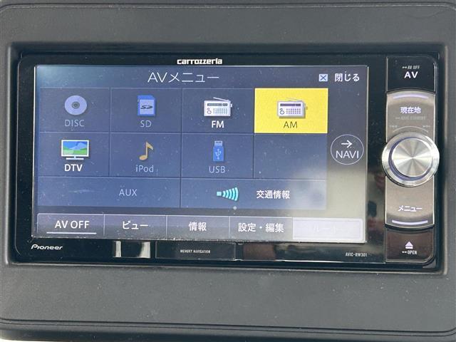 スペーシア ハイブリッドＧ　ワンオーナー／両側イージースライドドア／バックカメラ（16枚目）