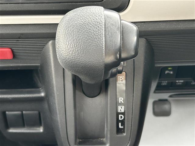 スペーシア ハイブリッドＧ　ワンオーナー／両側イージースライドドア／バックカメラ（21枚目）