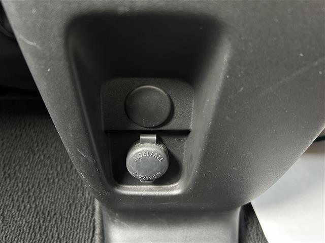 スペーシア ハイブリッドＧ　ワンオーナー／両側イージースライドドア／バックカメラ（24枚目）