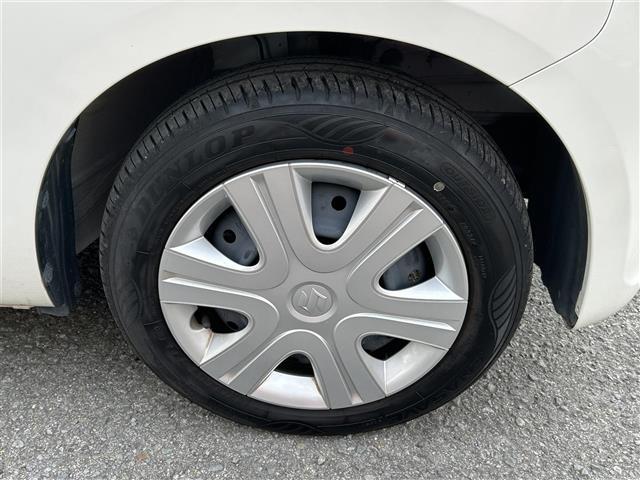 スペーシア ハイブリッドＧ　ワンオーナー／両側イージースライドドア／バックカメラ（36枚目）