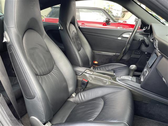 この度はガリバーの在庫をご覧頂きまして、有り難う御座います。