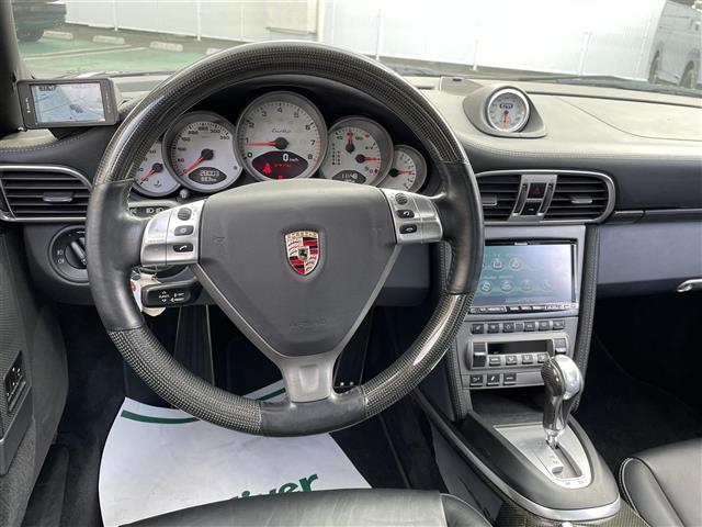 プライム市場上場！ガリバーグループは全国約４６０店舗※のネットワーク！※２０２２年５月現在