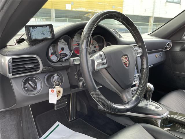 安心の全車保証付き！（※部分保証、国産車は納車後３ヶ月、輸入車は納車後１ヶ月の保証期間となります）。その他長期保証（有償）もご用意しております！※長期保証を付帯できる車両には条件がございます。