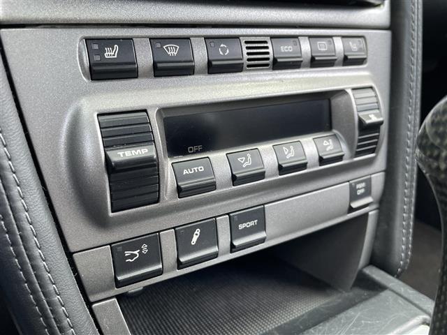 全国納車も可能です！全国展開のガリバーネットワークで、北海道から沖縄までどこでもご納車可能※です！詳細はお気軽にお問い合わせください！※車両運搬費がかかります。