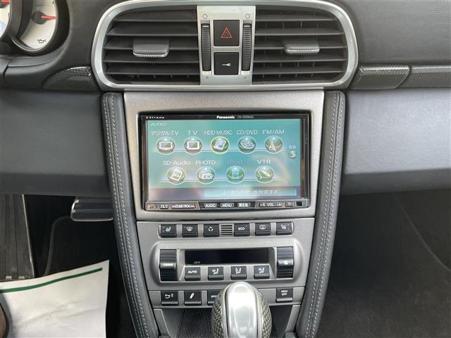 【オートローン】支払い回数が１２０回払い可能！ボーナスの併用払いが選べ、６回から１２０回払いまで自由に設定出来ます。