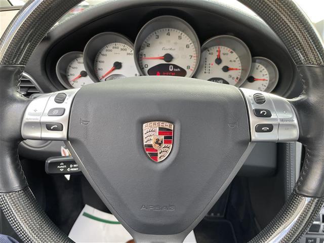 買取実績Ｎｏ，１※のガリバーだからこそできる高価買取！※２０２０年１月　（株）日本能率協会総合研究所調べ（国内中古車買取市場の大手買取専門業者を対象とした「中古自動車買取台数Ｎｏ．１調査」より）