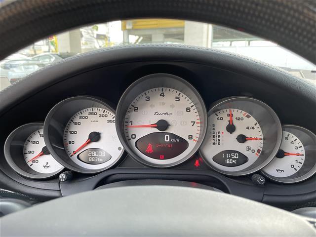 気になる車はすぐにお問い合わせください！画面右側の００６６から始まる無料ダイヤルからお問い合わせ下さい！専門スタッフがお車のご質問にお答えいたします！