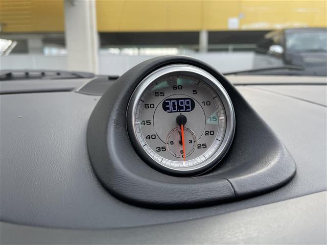 気になる車はまずはお気に入り登録をお願いいたします！