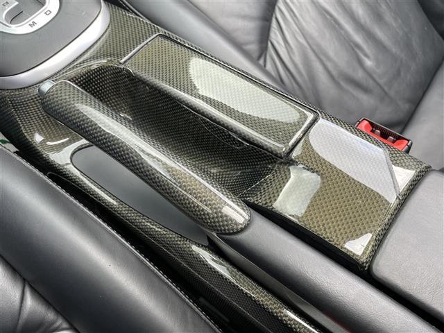 ガリバーグループでは新鮮在庫が毎日約５００台入荷！ワクワクするクルマ選びをご提案します！