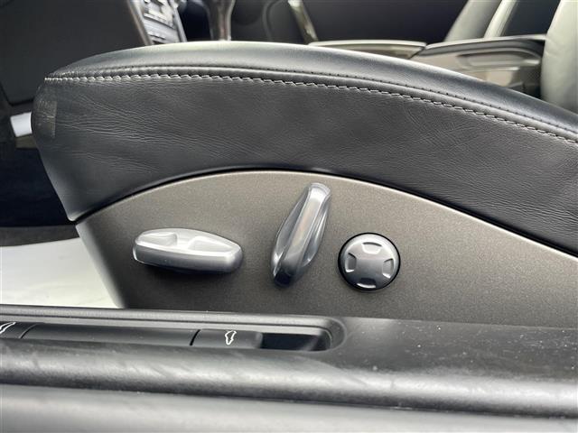 商談ルームにはキッズルームも完備しています☆お子様連れでもゆっくりとお車をお選びいただけます！