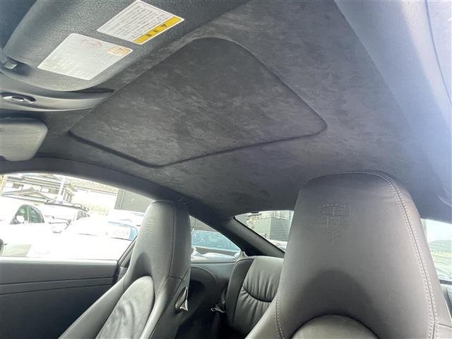 店頭在庫以外にも全国約４万台※の在庫から、ぴったりな１台をご提案します！※２０２３年１０月現在の在庫台数です。売約済の可能性があります。