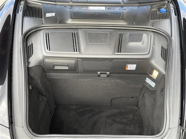 掲載箇所以外にご希望の写真がございましたら、お気軽にお問い合わせ下さい！メールや郵送でお送りさせていただきます。