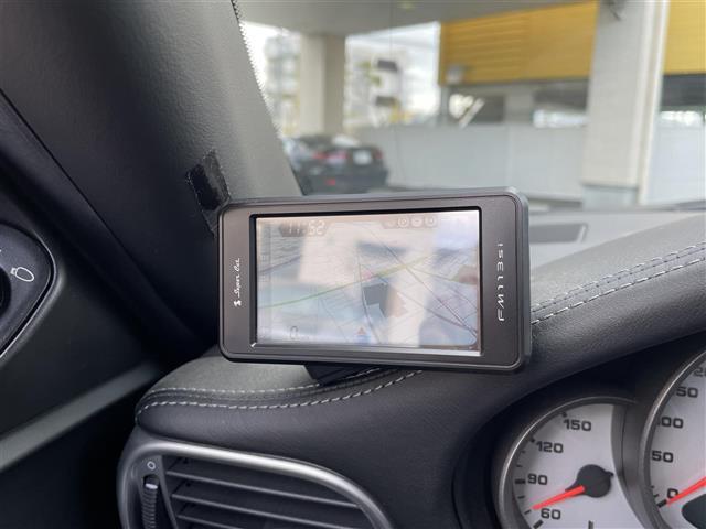 みなさまのお車選びのお手伝いをさせてください！スタッフ一同心よりご来店、お問い合わせをお待ちしております！