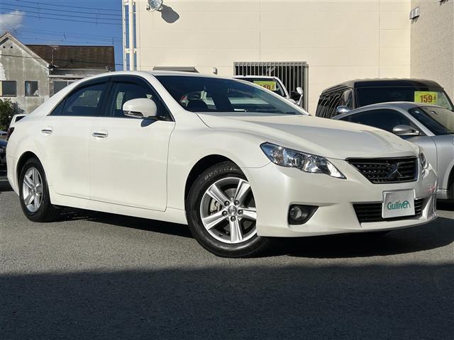 この度はガリバーの在庫をご覧頂きまして、有り難う御座います。