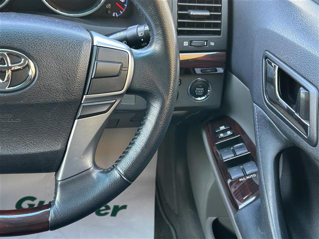 ガラスコーティング、ナビゲーション、ＥＴＣなど、その他のパーツの取り付けお見積もりのご相談も承っております！！クルマのこと何でもお任せください！