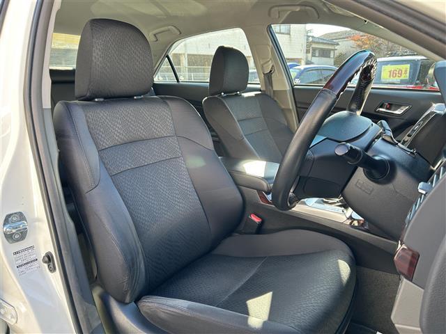 【オートローン】支払い回数が１２０回払い可能！ボーナスの併用払いが選べ、６回から１２０回払いまで自由に設定出来ます。