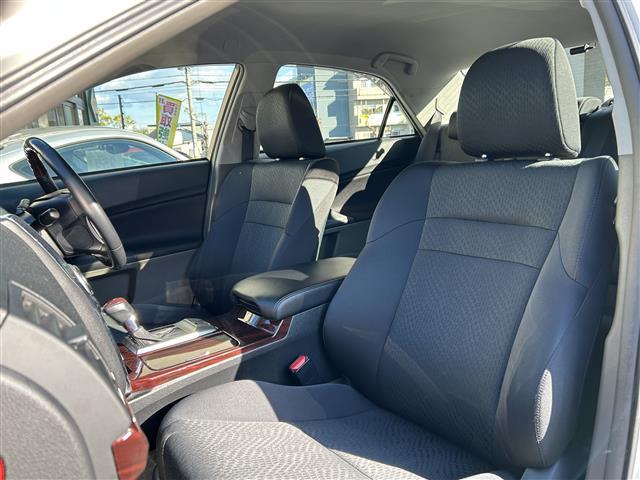 買取実績Ｎｏ，１※のガリバーだからこそできる高価買取！※２０２０年１月　（株）日本能率協会総合研究所調べ（国内中古車買取市場の大手買取専門業者を対象とした「中古自動車買取台数Ｎｏ．１調査」より）