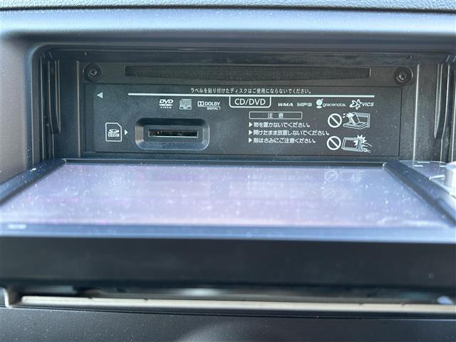 気になる車はすぐにお問い合わせください！画面右側の００６６から始まる無料ダイヤルからお問い合わせ下さい！専門スタッフがお車のご質問にお答えいたします！