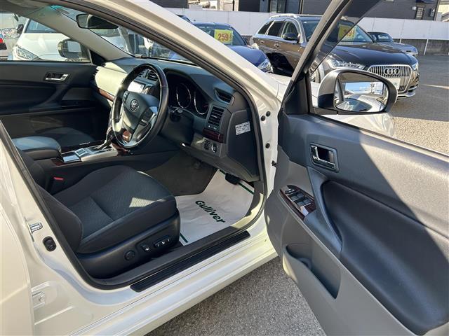 気になる車はまずはお気に入り登録をお願いいたします！