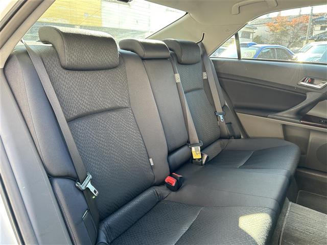 ガリバーグループでは新鮮在庫が毎日約５００台入荷！ワクワクするクルマ選びをご提案します！