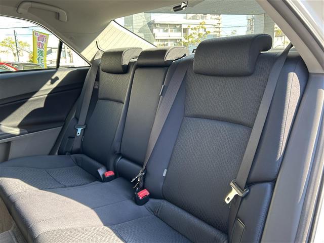 商談ルームにはキッズルームも完備しています☆お子様連れでもゆっくりとお車をお選びいただけます！