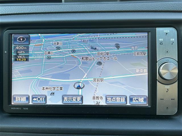 店頭在庫以外にも全国約４万台※の在庫から、ぴったりな１台をご提案します！※２０２３年１０月現在の在庫台数です。売約済の可能性があります。