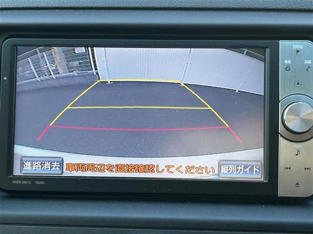 掲載箇所以外にご希望の写真がございましたら、お気軽にお問い合わせ下さい！メールや郵送でお送りさせていただきます。