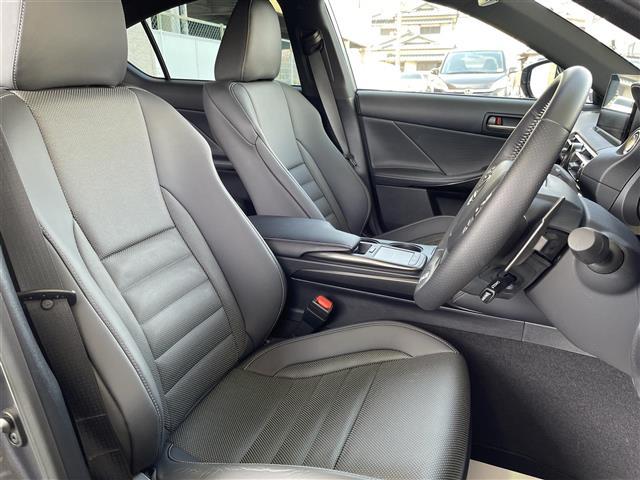 この度はガリバーの在庫をご覧頂きまして、有り難う御座います。