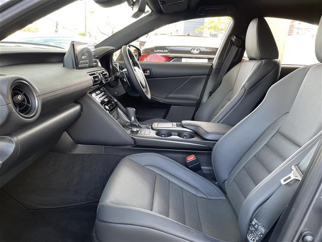 ガリバーグループでは主要メーカー、主要車種をお取り扱いしております。全国約４６０店舗の在庫の中からお客様にピッタリの一台をご提案します。