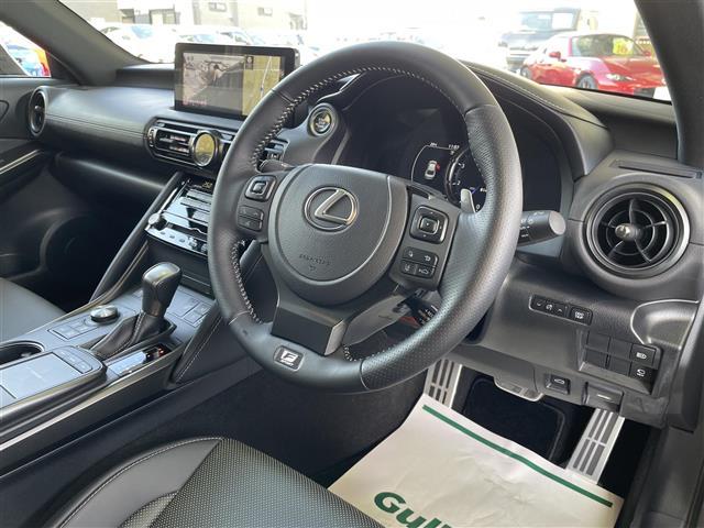 全国納車も可能です！全国展開のガリバーネットワークで、北海道から沖縄までどこでもご納車可能※です！詳細はお気軽にお問い合わせください！※車両運搬費がかかります。