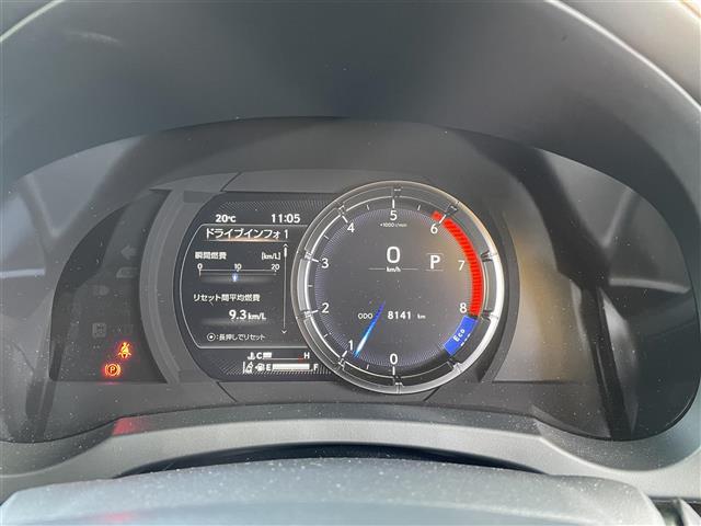 【オートローン】支払い回数が１２０回払い可能！ボーナスの併用払いが選べ、６回から１２０回払いまで自由に設定出来ます。