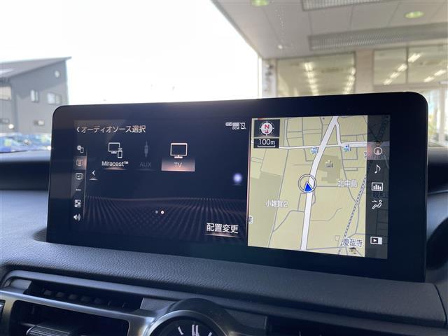 買取実績Ｎｏ，１※のガリバーだからこそできる高価買取！※２０２０年１月　（株）日本能率協会総合研究所調べ（国内中古車買取市場の大手買取専門業者を対象とした「中古自動車買取台数Ｎｏ．１調査」より）