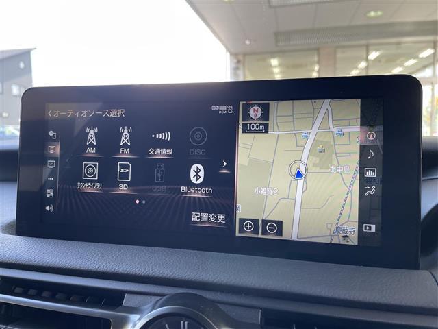 気になる車はすぐにお問い合わせください！画面右側の００６６から始まる無料ダイヤルからお問い合わせ下さい！専門スタッフがお車のご質問にお答えいたします！