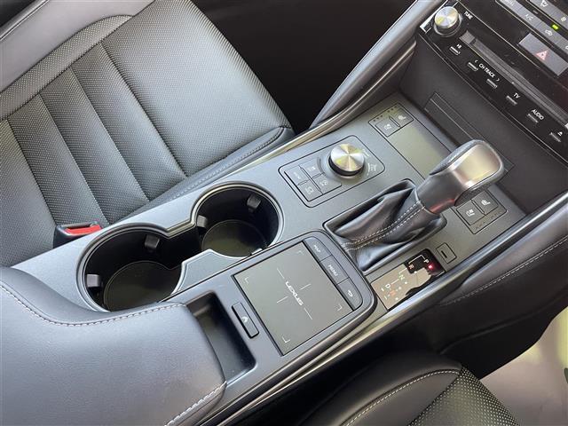 ガリバーグループでは新鮮在庫が毎日約５００台入荷！ワクワクするクルマ選びをご提案します！