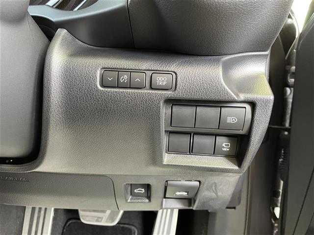 商談ルームにはキッズルームも完備しています☆お子様連れでもゆっくりとお車をお選びいただけます！