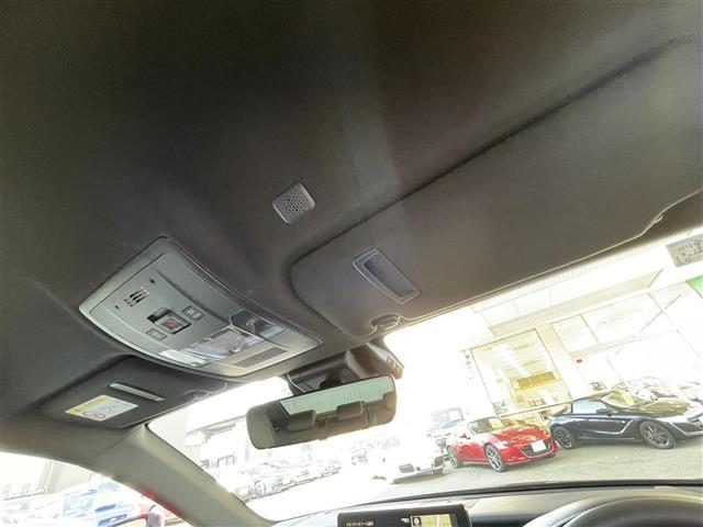 店頭販売もしておりますので、先に在庫が無くなってしまうこともございます。気になる車はまずはお問い合わせください！