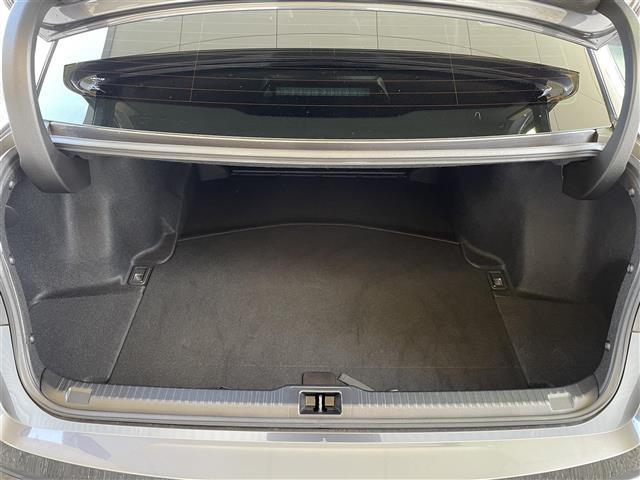 掲載箇所以外にご希望の写真がございましたら、お気軽にお問い合わせ下さい！メールや郵送でお送りさせていただきます。