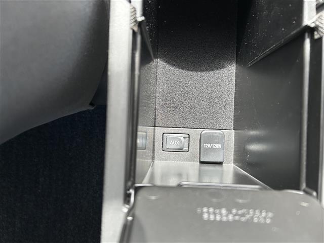 プリウス Ｓ　ディーラー純正ナビ／ＥＴＣ（14枚目）