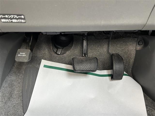 プリウス Ｓ　ディーラー純正ナビ／ＥＴＣ（16枚目）