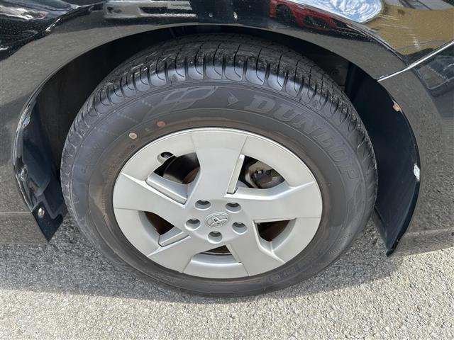 プリウス Ｓ　ディーラー純正ナビ／ＥＴＣ（36枚目）